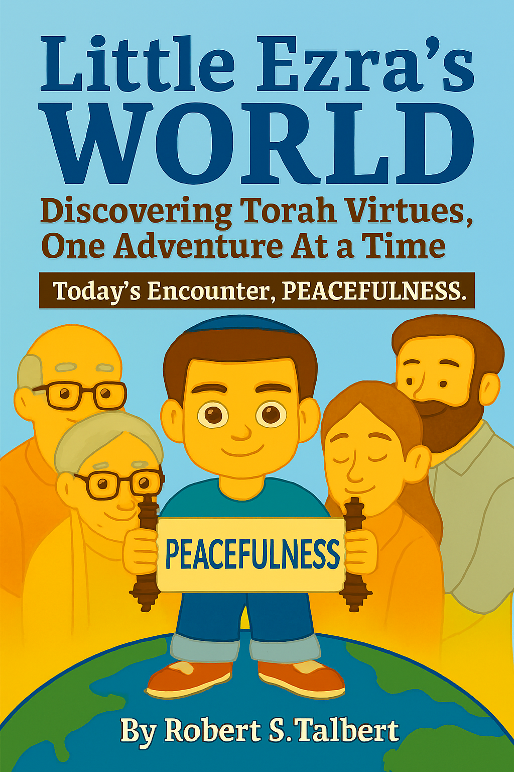 Book Title